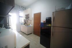 Kim Sia Court (D9), Apartment #468008261
